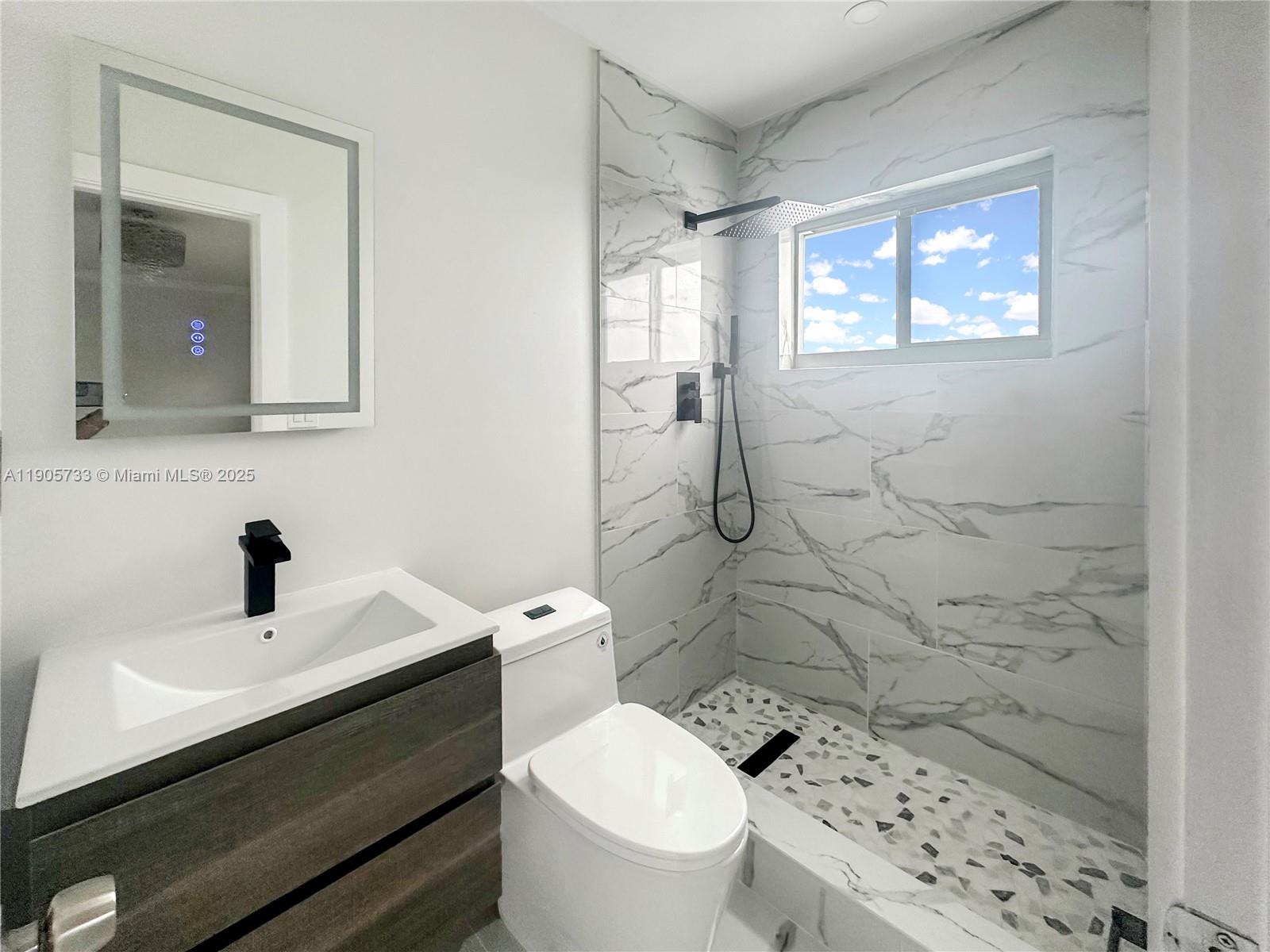 MAINLANDS OF TAMARAC LAKE - Residential Lease