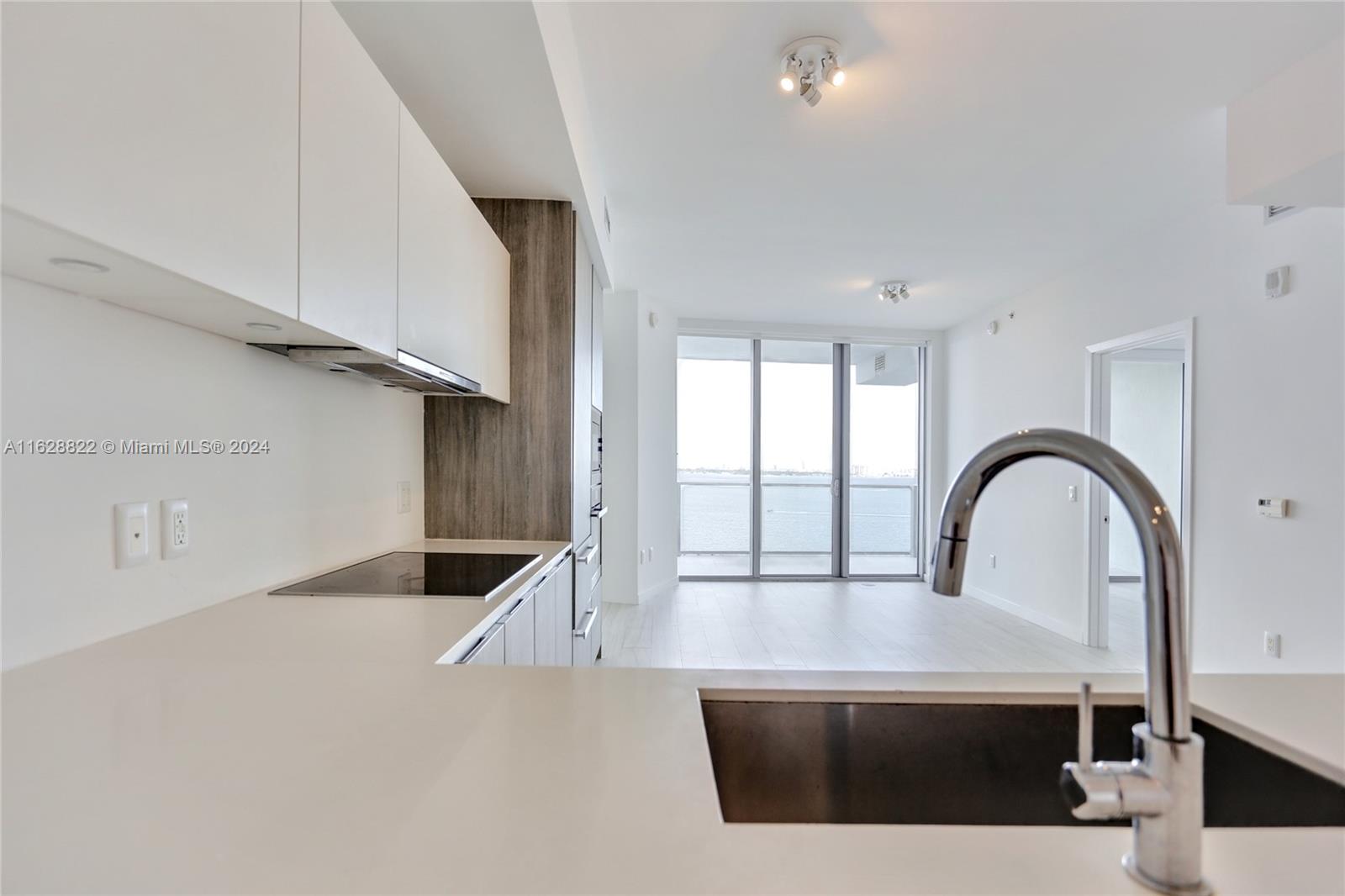 2900 NE 7th Avenue 1703