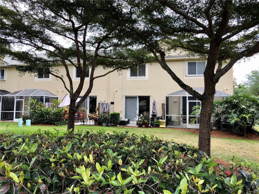 Photo of 2233 Ensenada Ter, Weston, FL 33327 (MLS # A11991876)