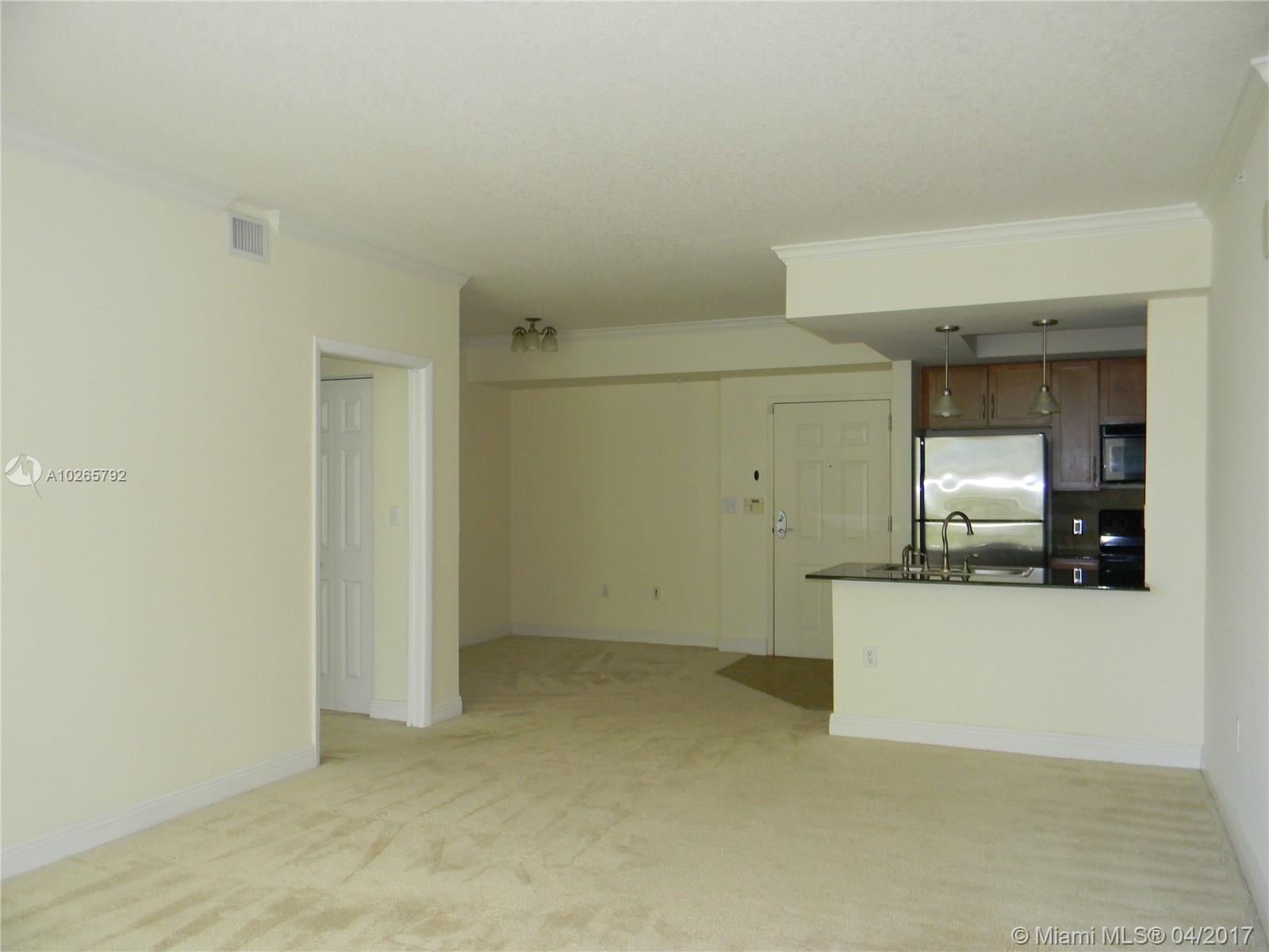 CITE CONDO - Residential Lease