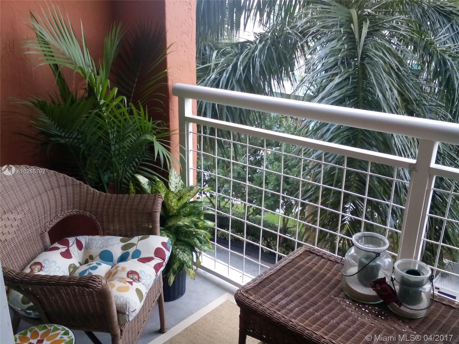 CITE CONDO - Residential Lease