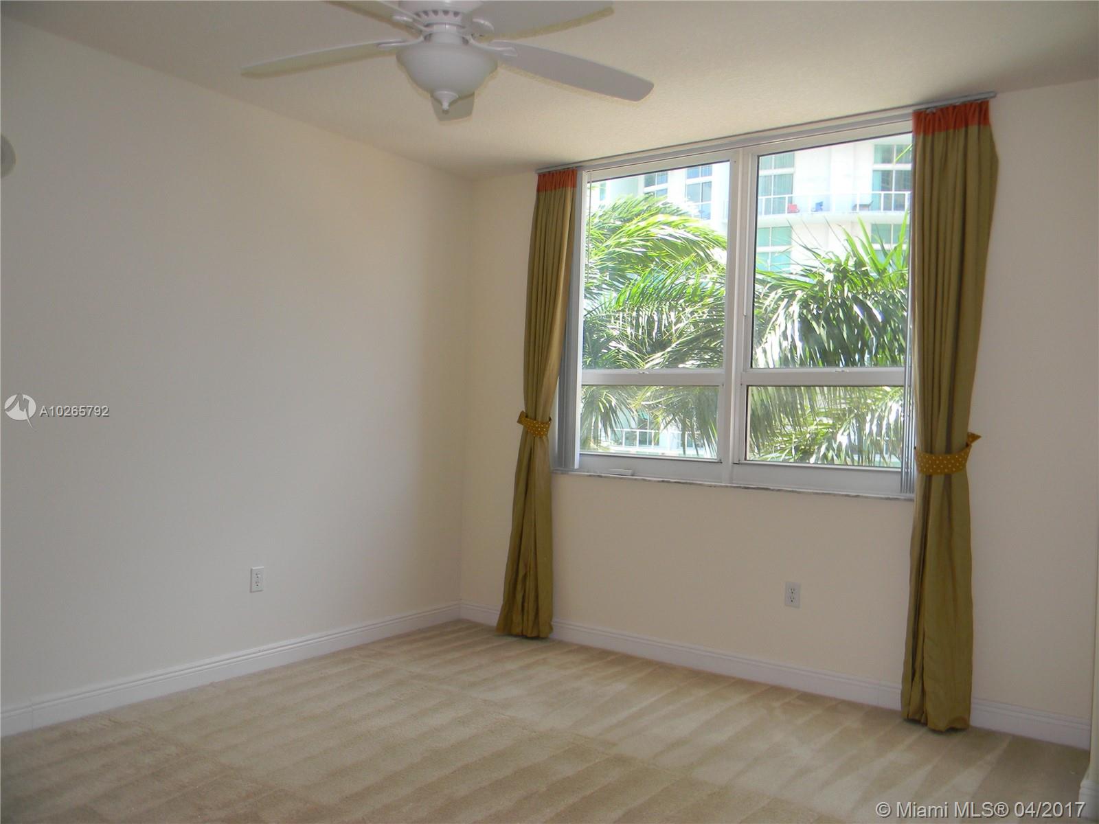 CITE CONDO - Residential Lease