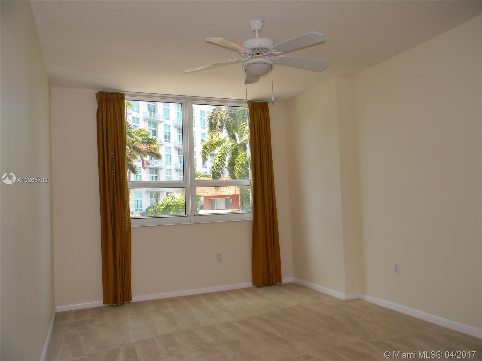 CITE CONDO - Residential Lease