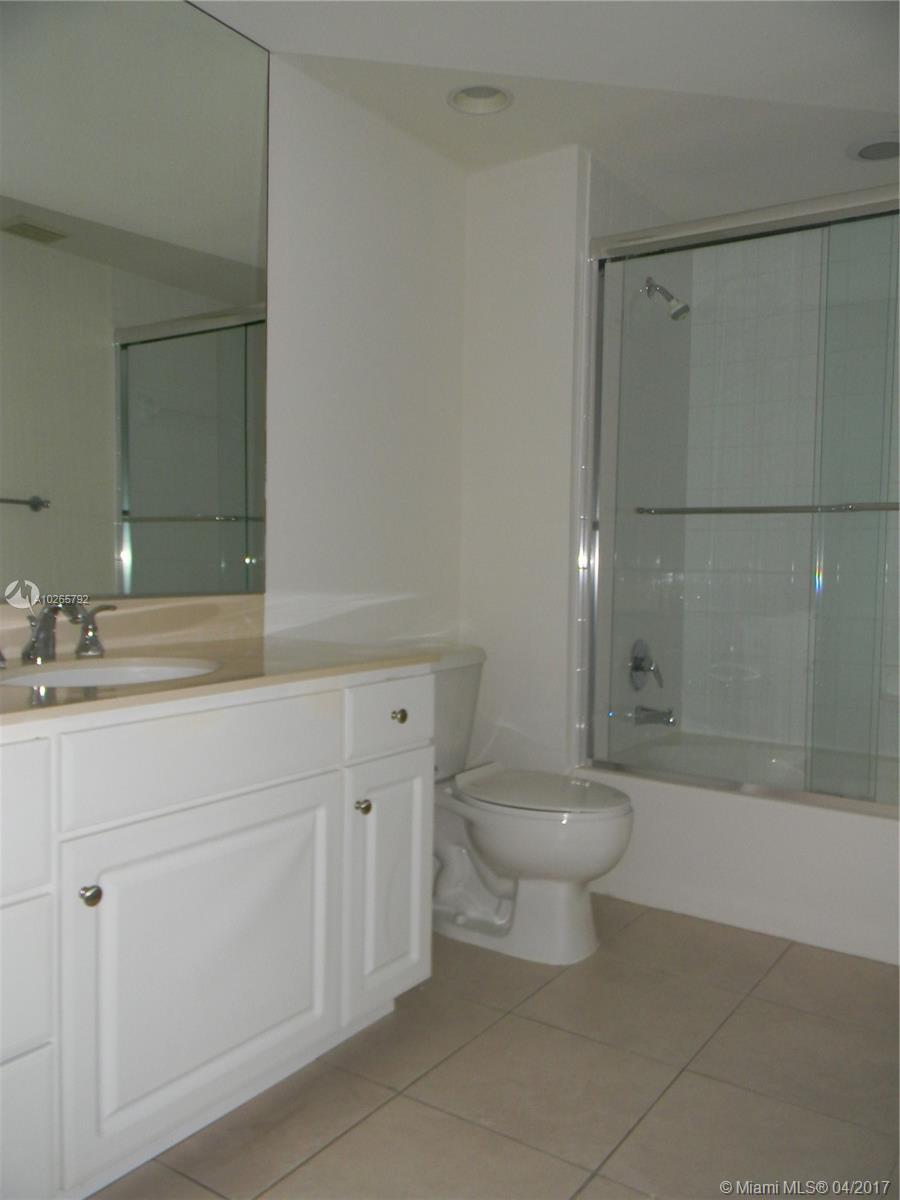 CITE CONDO - Residential Lease