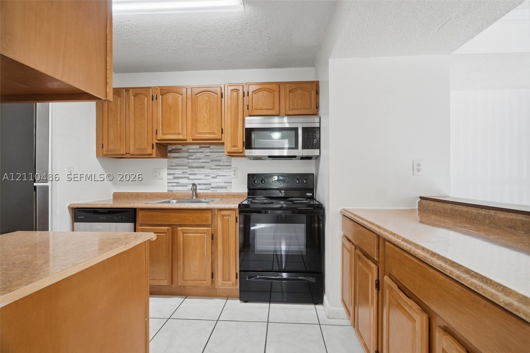 20761 NE 4th Pl 104