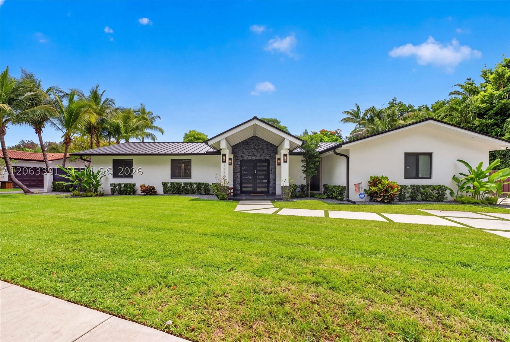 17701 SW 87th Ave