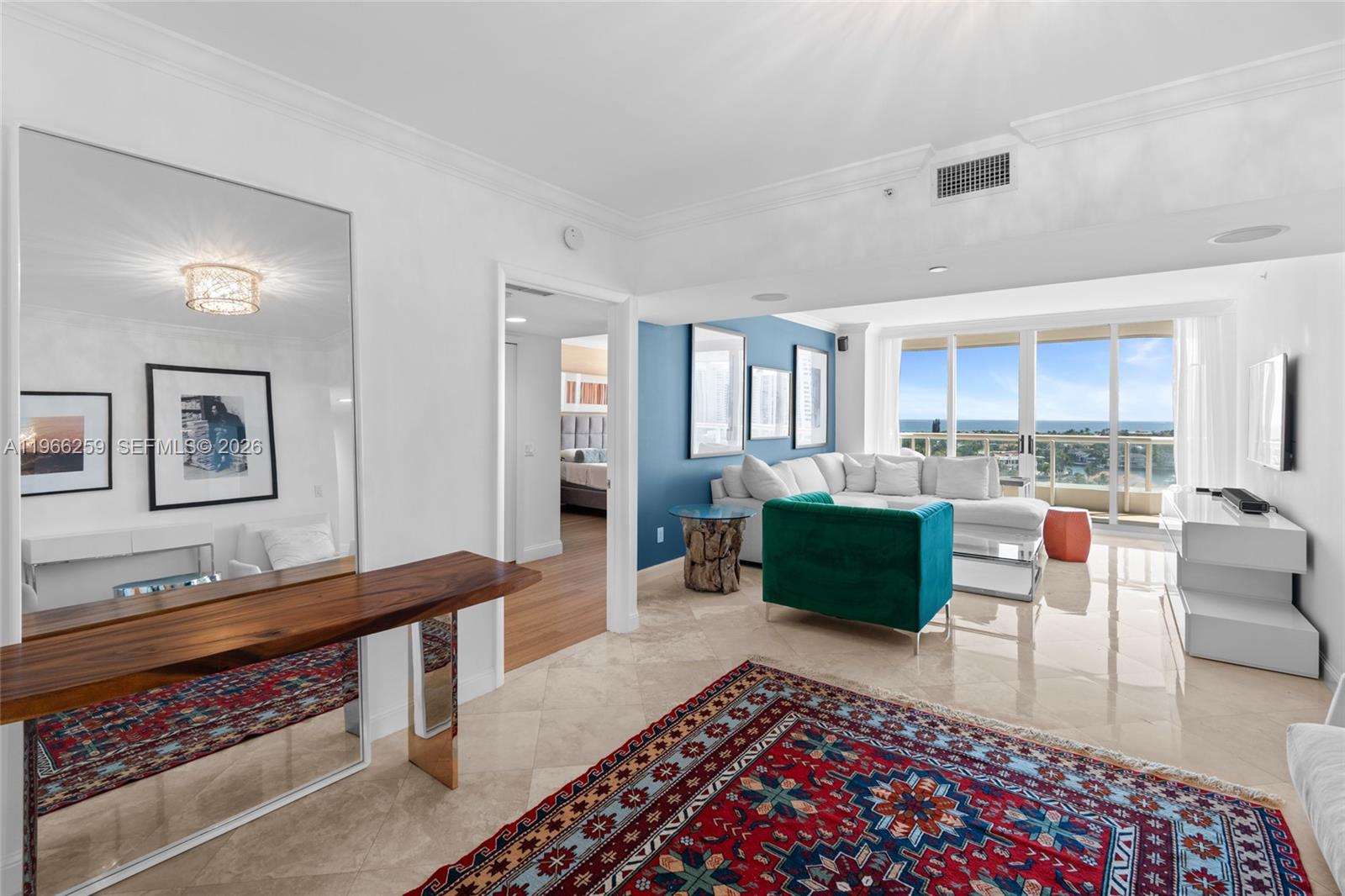 21055 Yacht Club Dr 1210