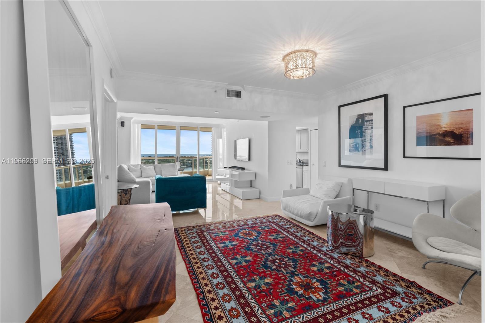 21055 Yacht Club Dr 1210