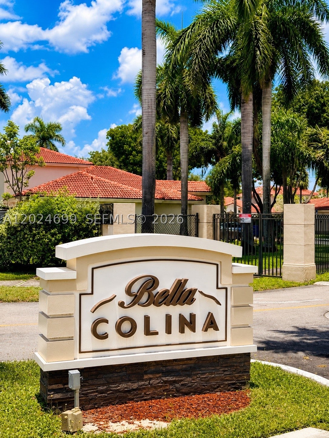 7305 NW 173rd Dr 102, Hialeah FL 33015