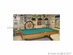 The Hemispheres Condo - Residential Lease