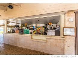 The Hemispheres Condo - Residential Lease