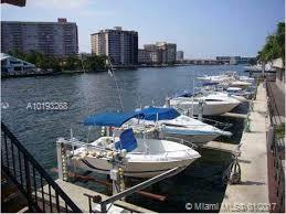 The Hemispheres Condo - Residential Lease