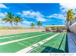 The Hemispheres Condo - Residential Lease