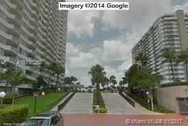 The Hemispheres Condo - Residential Lease