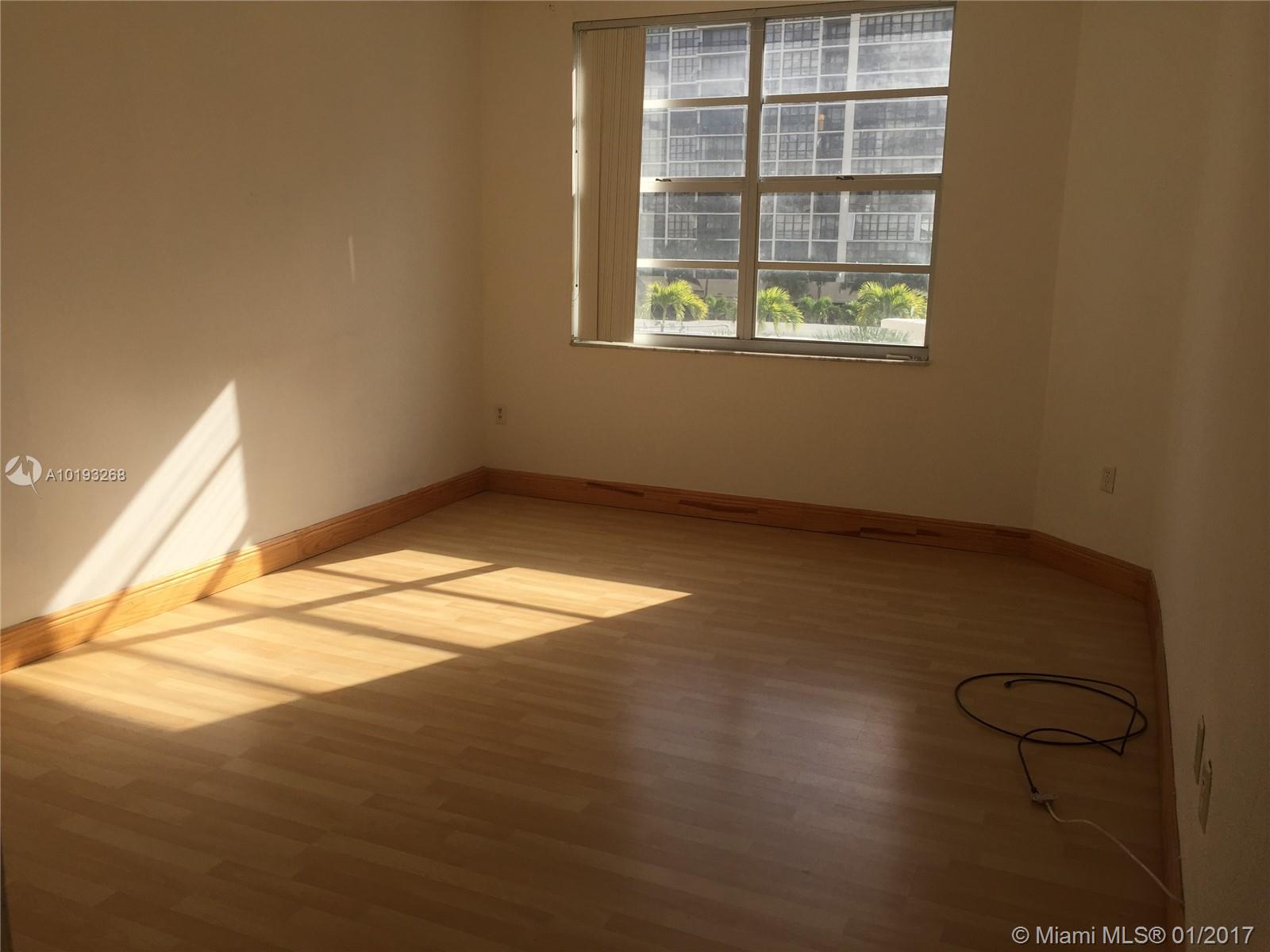 The Hemispheres Condo - Residential Lease