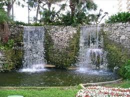 The Hemispheres Condo - Residential Lease