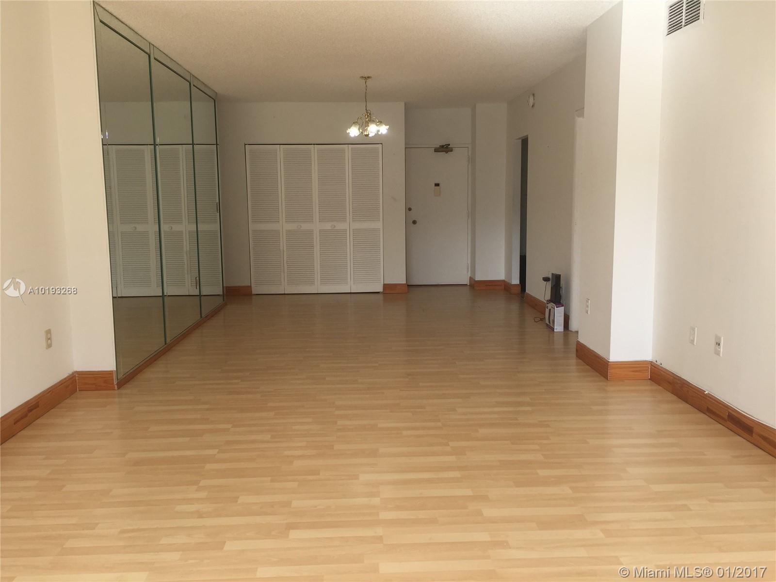 The Hemispheres Condo - Residential Lease