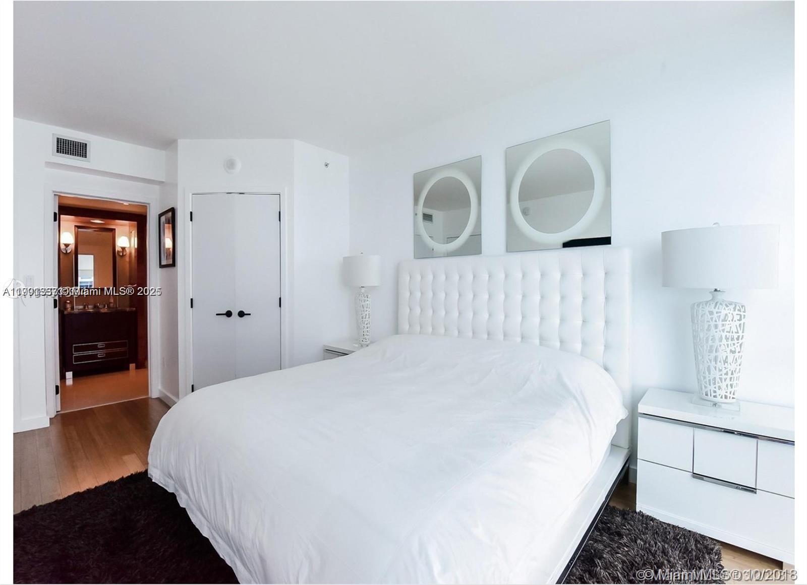 CENTRAL CARILLON BEACH - Residential