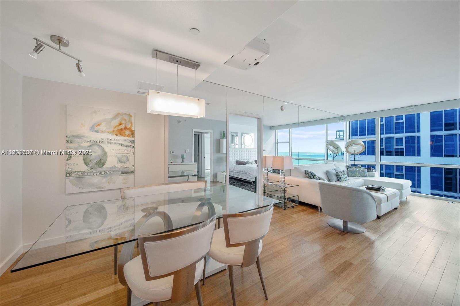 View photos, virtual tours, details... 6801 Collins Ave 1209
