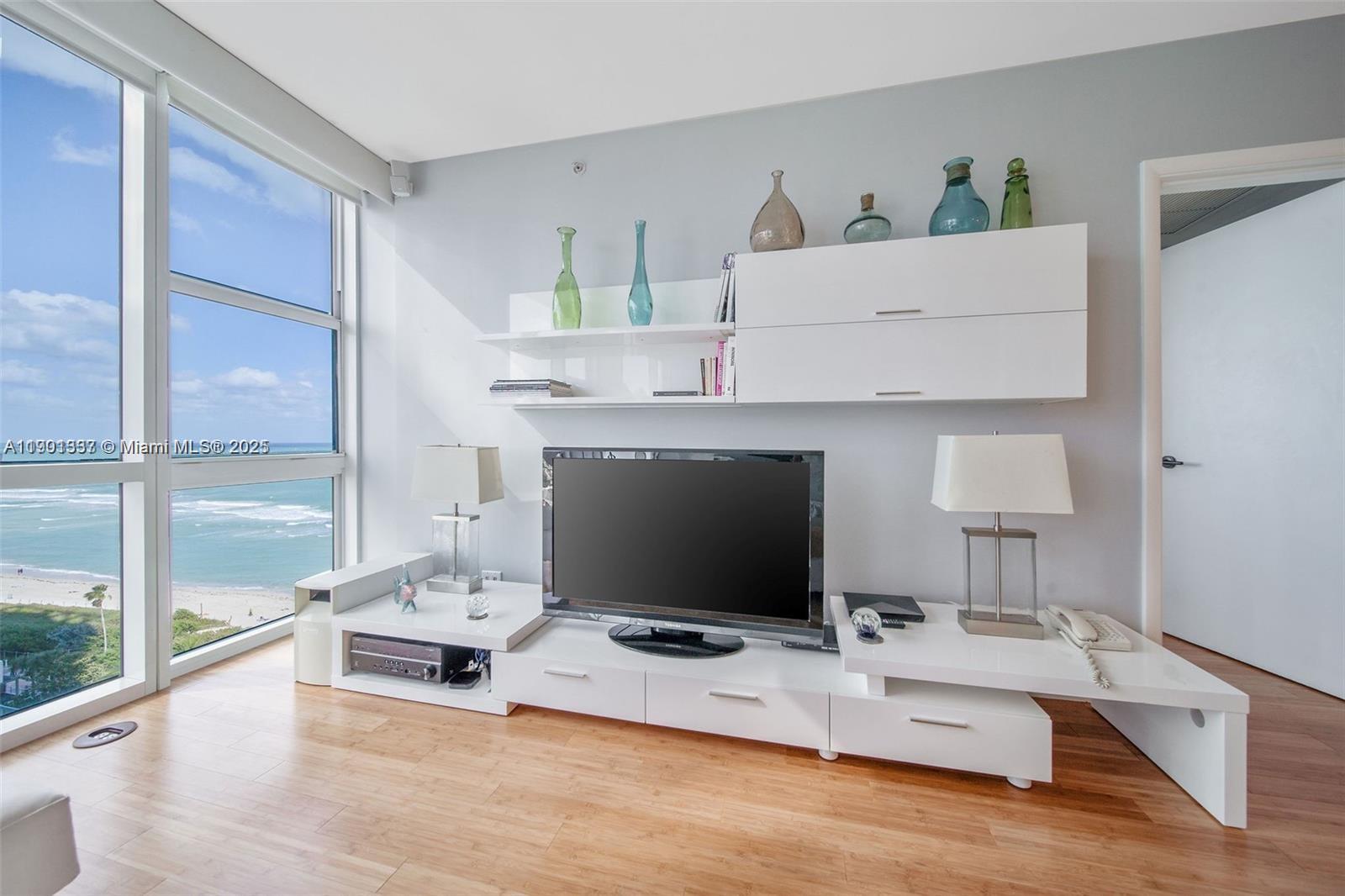 View photos, virtual tours, details... 6801 Collins Ave 1209