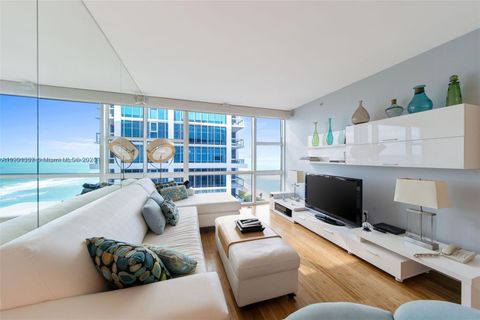 6801 Collins Ave 1209 Miami Beach FL 33141