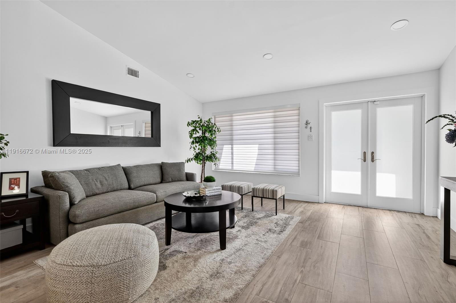 BEN-CAR SUB SEC 1 - Residential