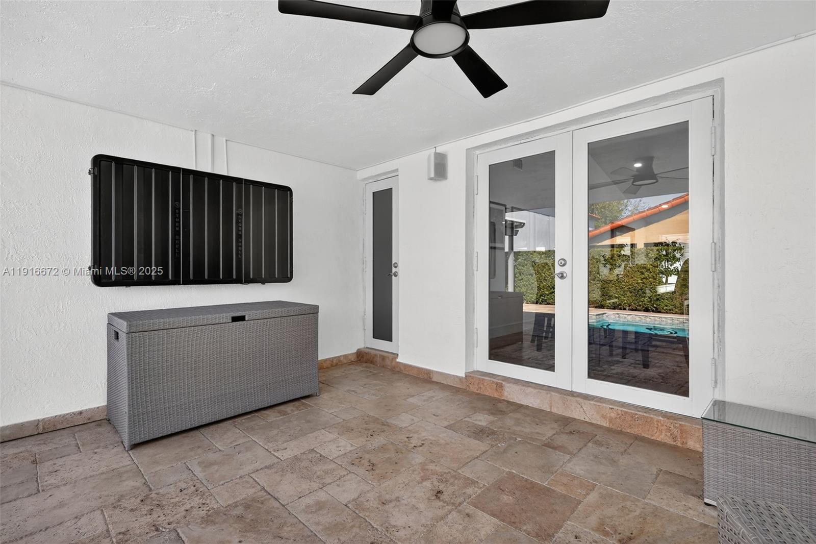 BEN-CAR SUB SEC 1 - Residential