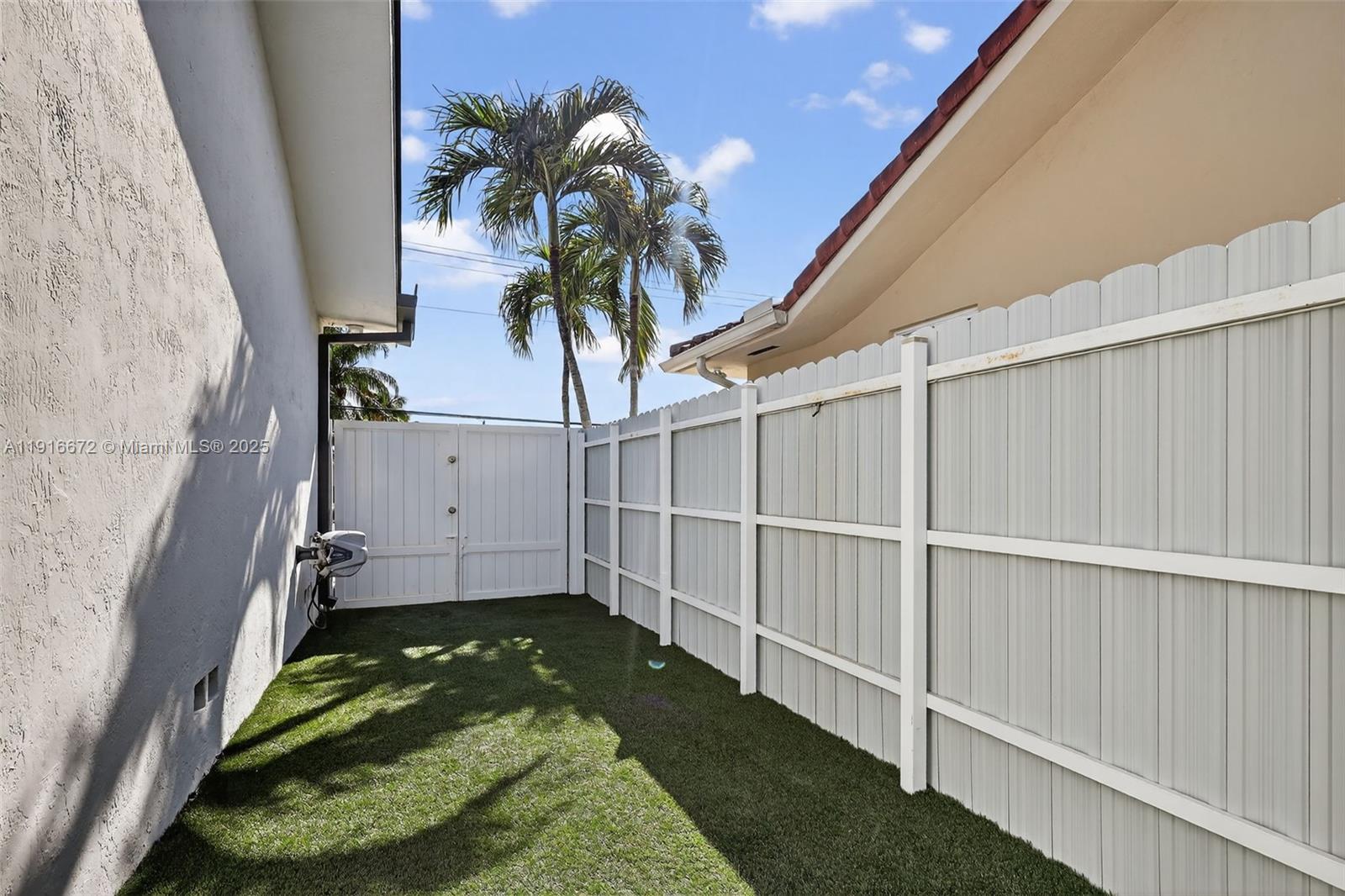 BEN-CAR SUB SEC 1 - Residential