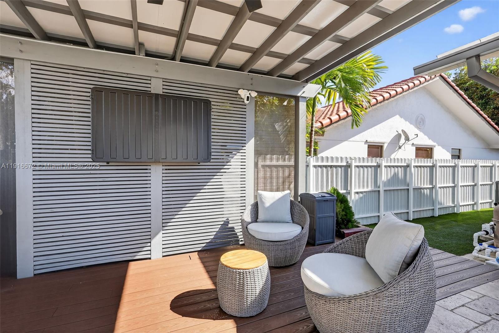 BEN-CAR SUB SEC 1 - Residential