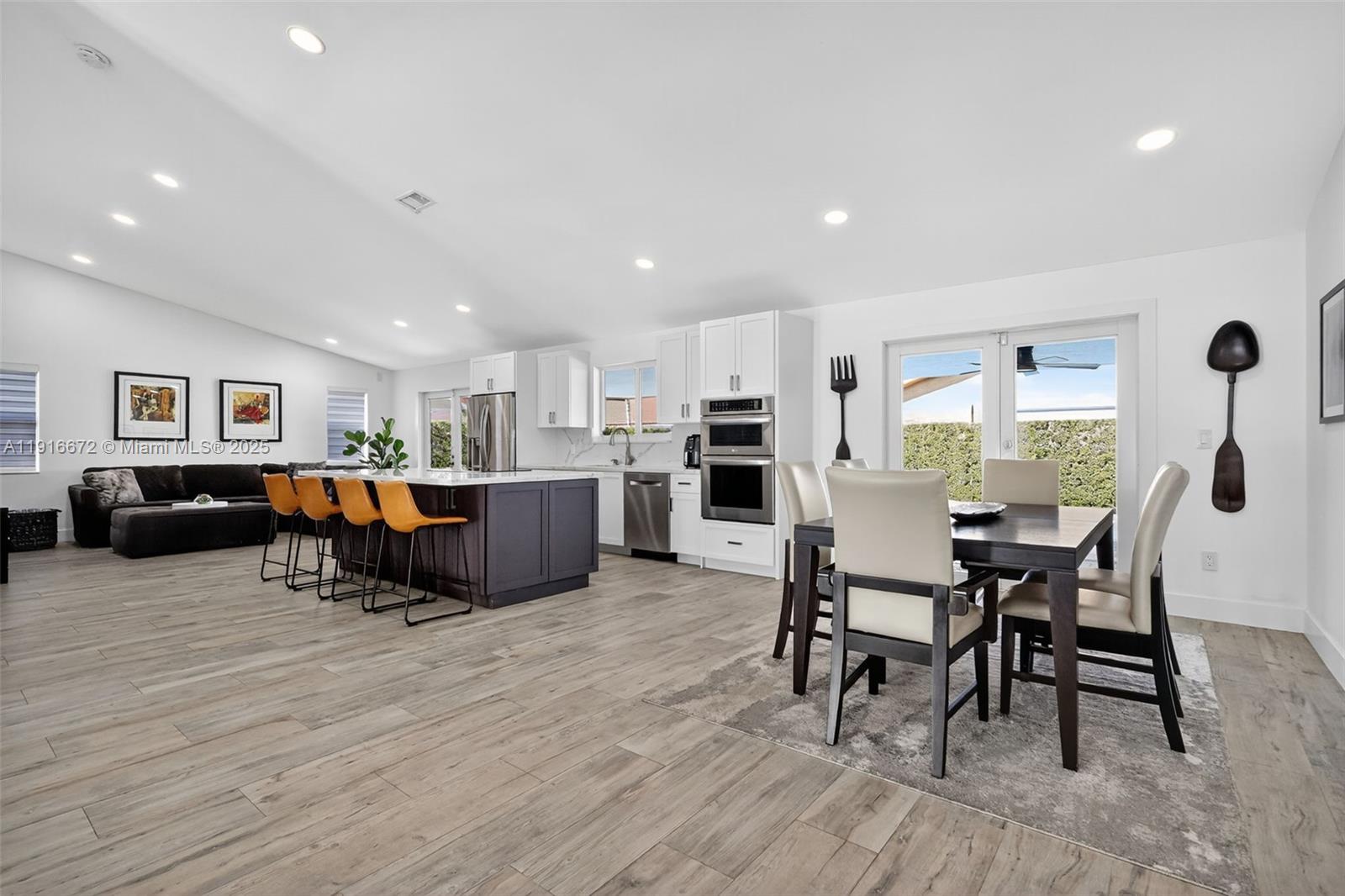 BEN-CAR SUB SEC 1 - Residential