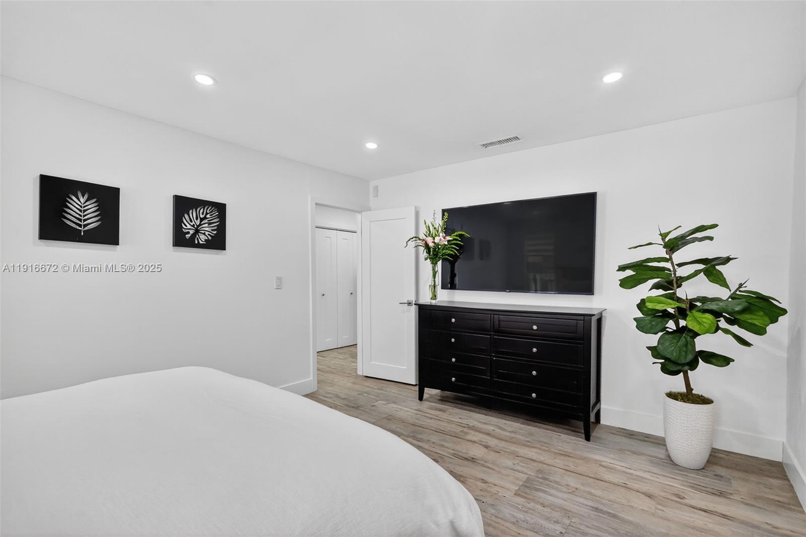 BEN-CAR SUB SEC 1 - Residential