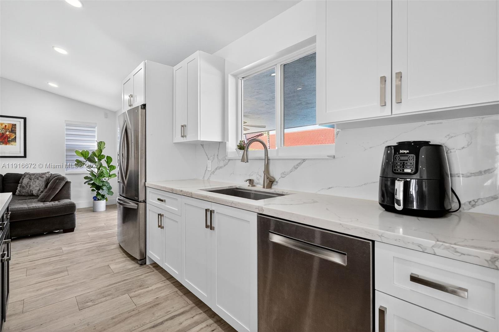 BEN-CAR SUB SEC 1 - Residential