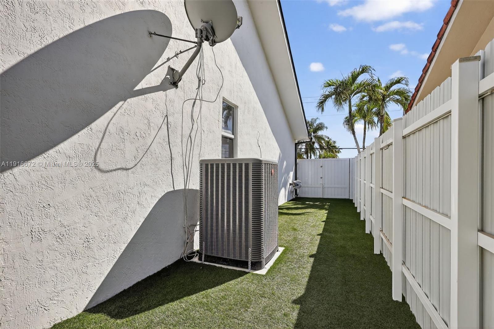 BEN-CAR SUB SEC 1 - Residential