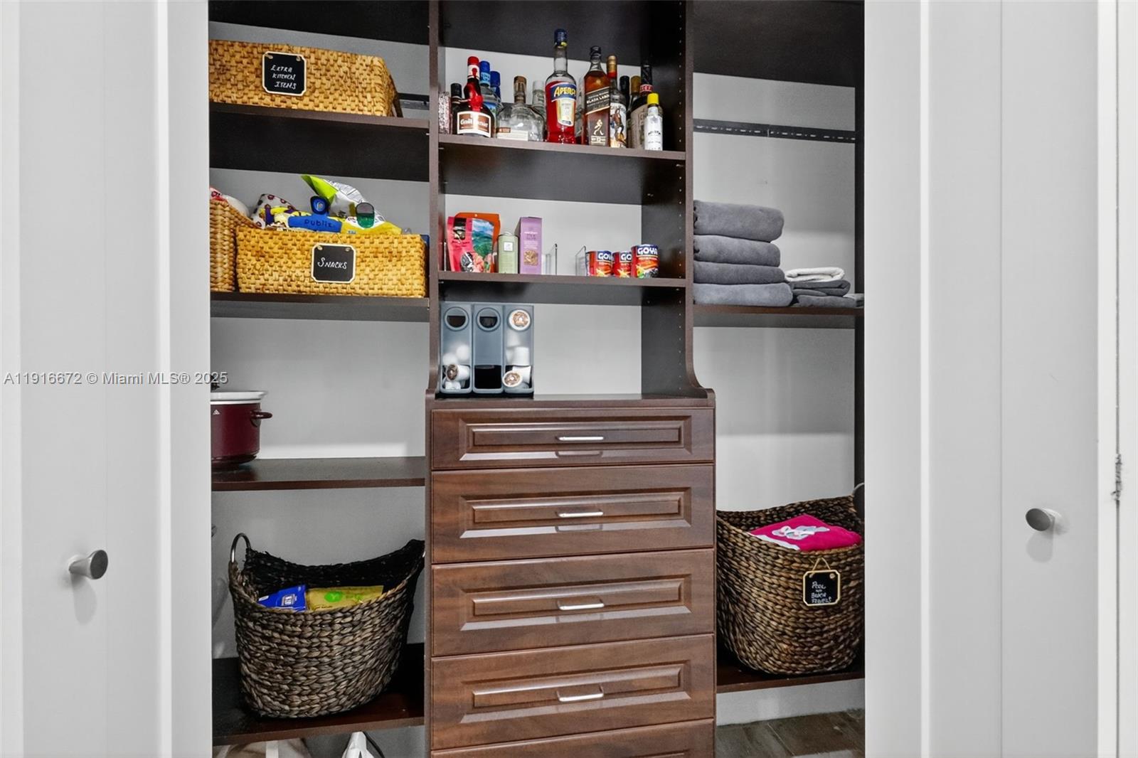 BEN-CAR SUB SEC 1 - Residential