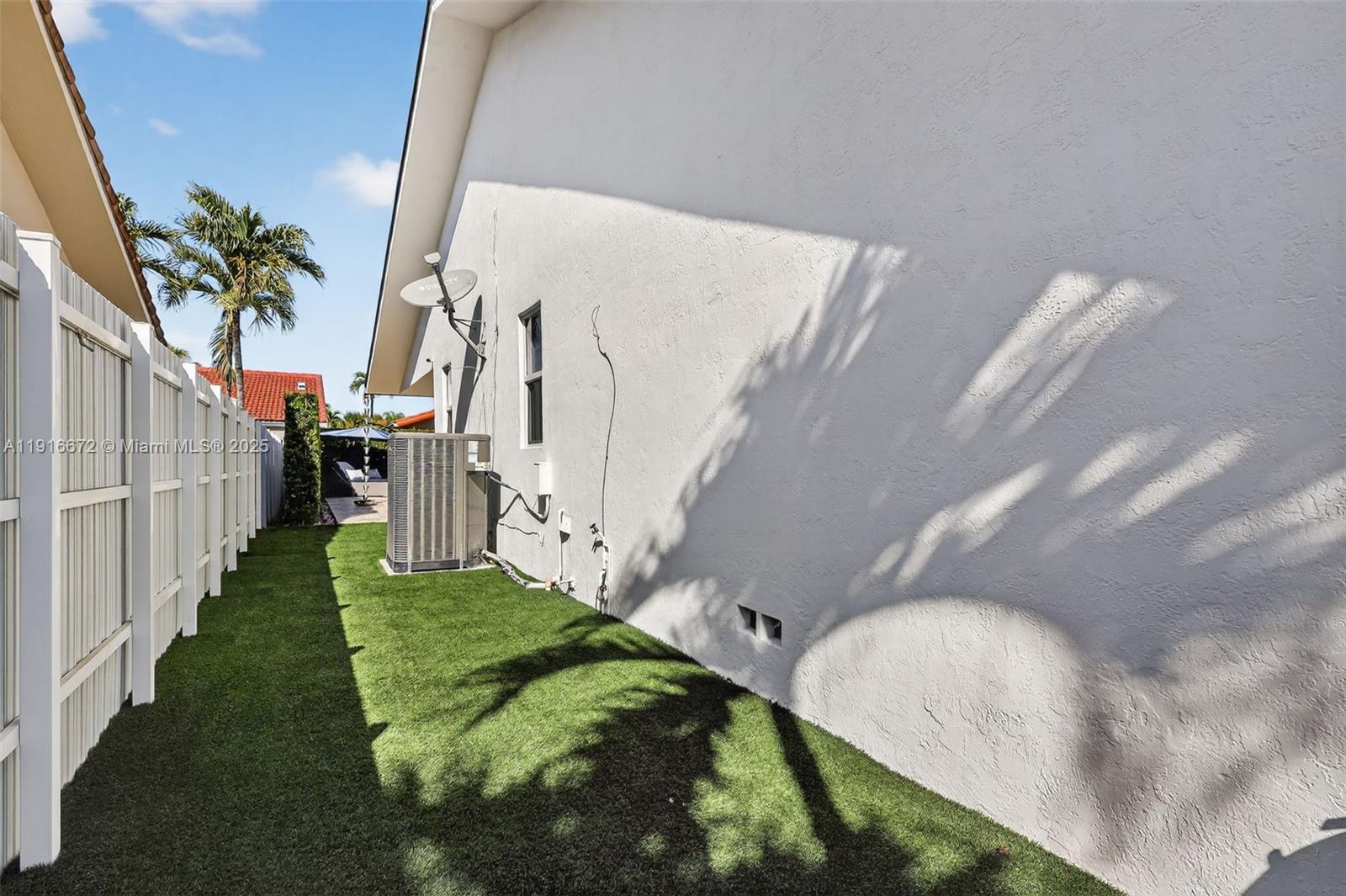 BEN-CAR SUB SEC 1 - Residential