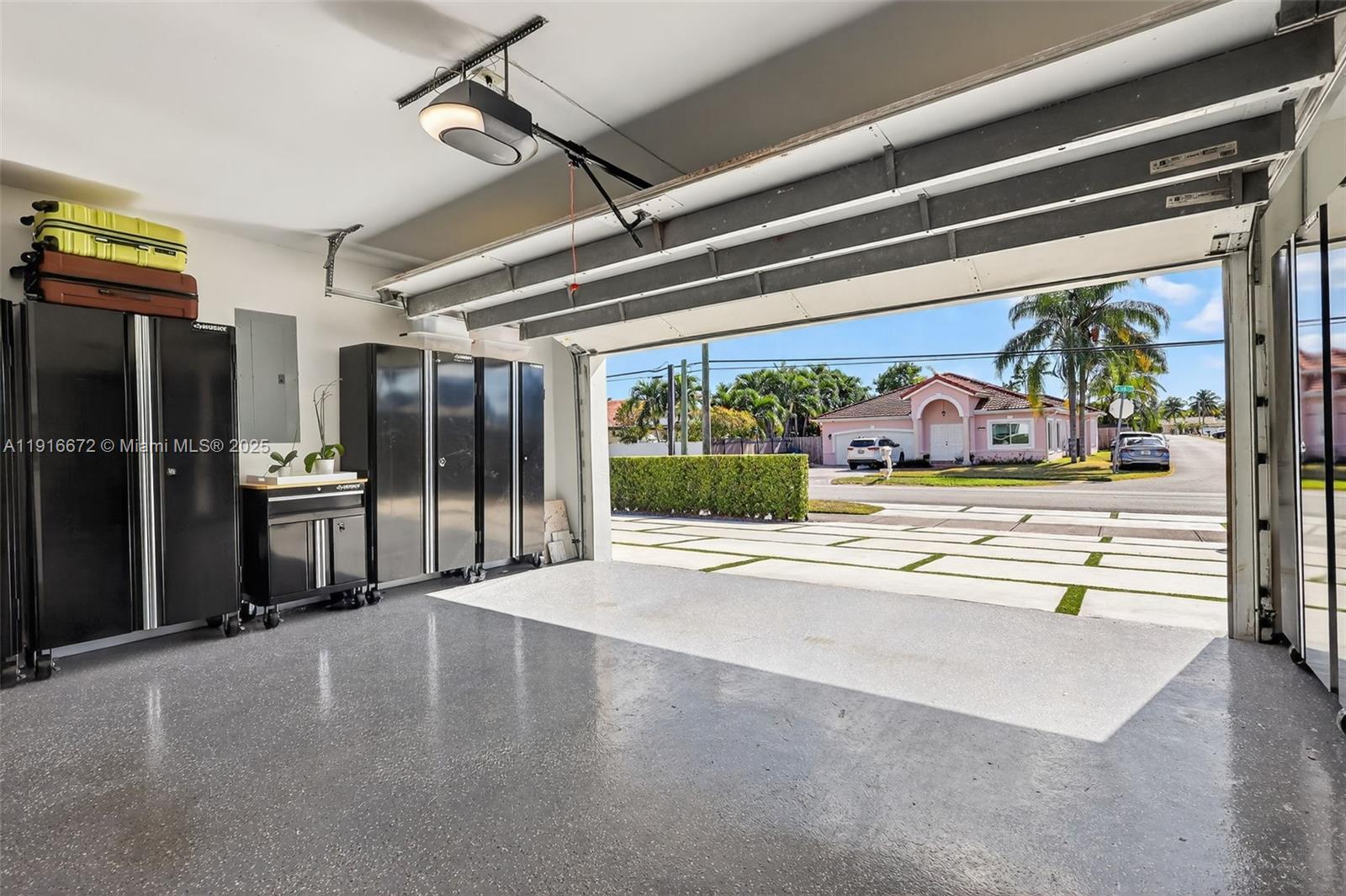 BEN-CAR SUB SEC 1 - Residential