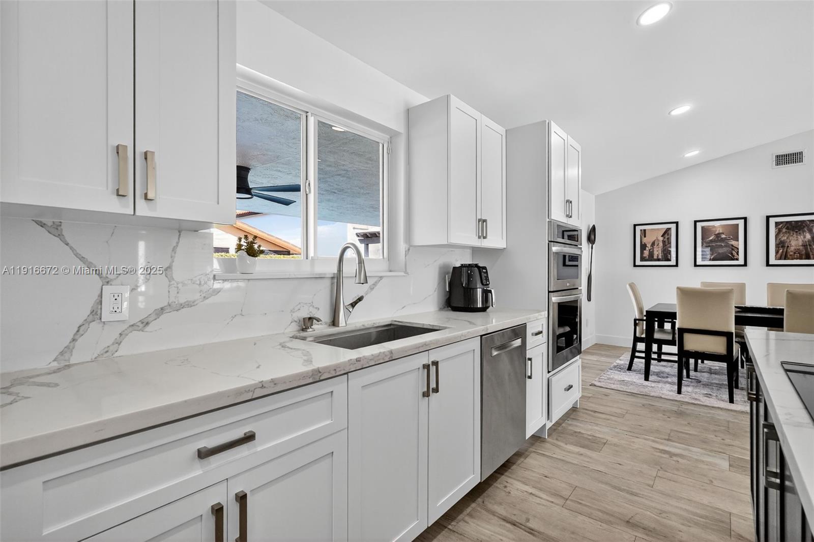 BEN-CAR SUB SEC 1 - Residential