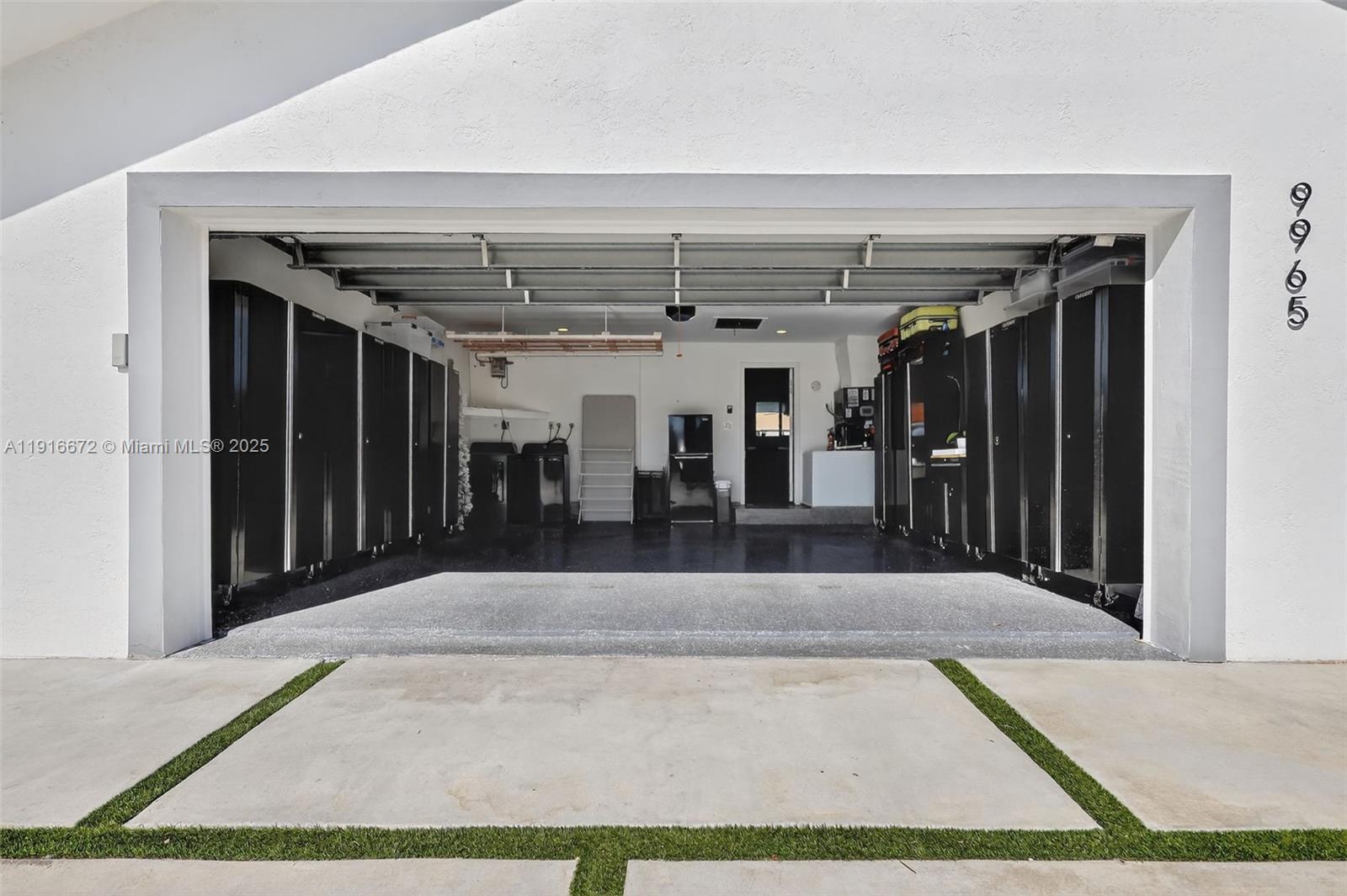 BEN-CAR SUB SEC 1 - Residential