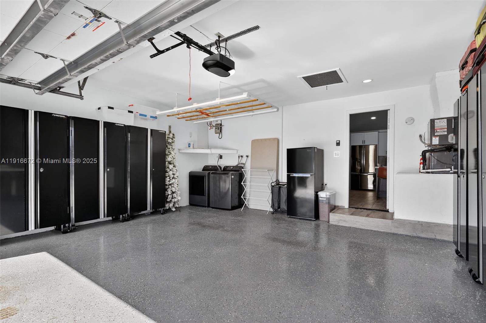 BEN-CAR SUB SEC 1 - Residential