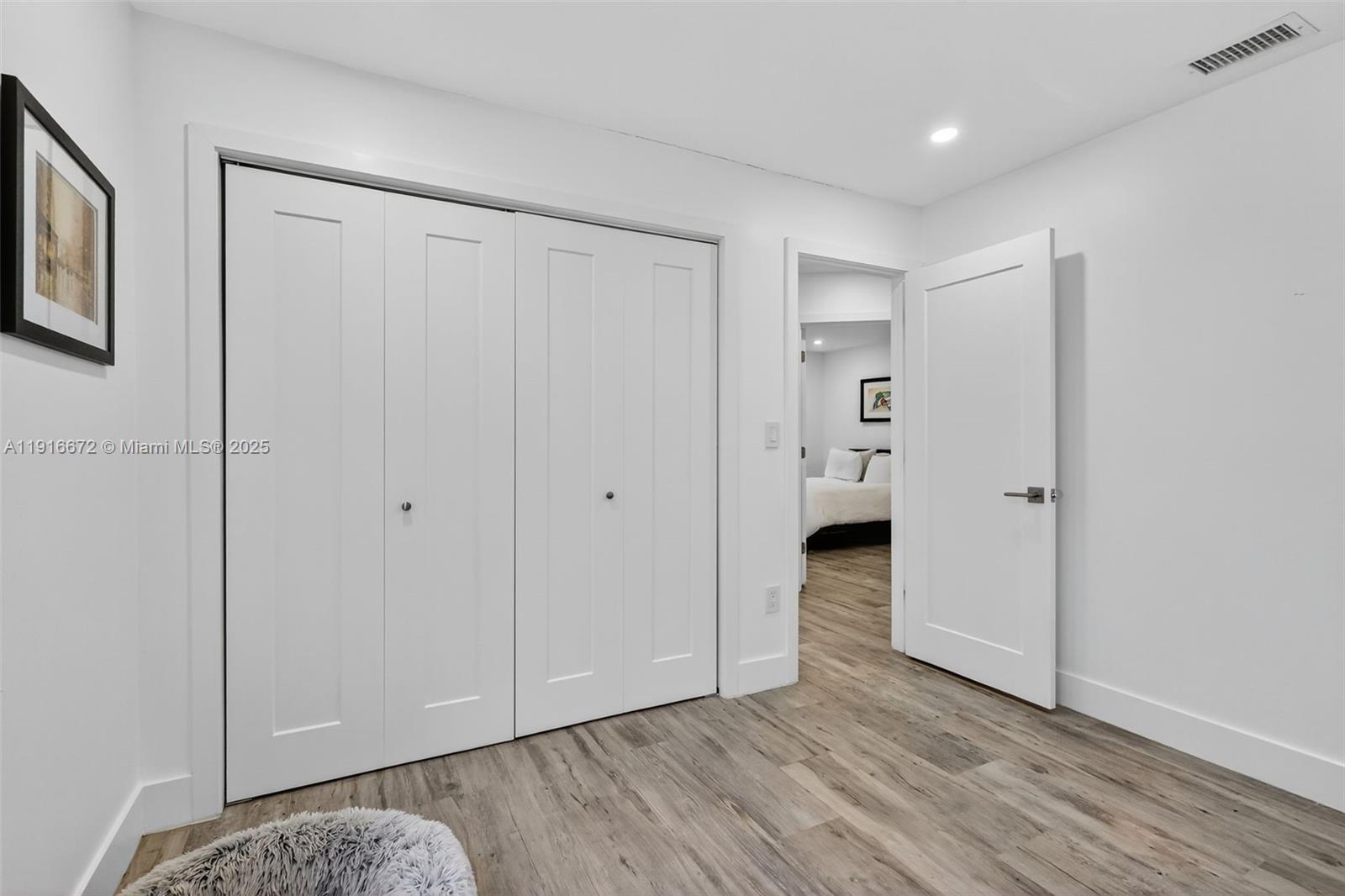 BEN-CAR SUB SEC 1 - Residential