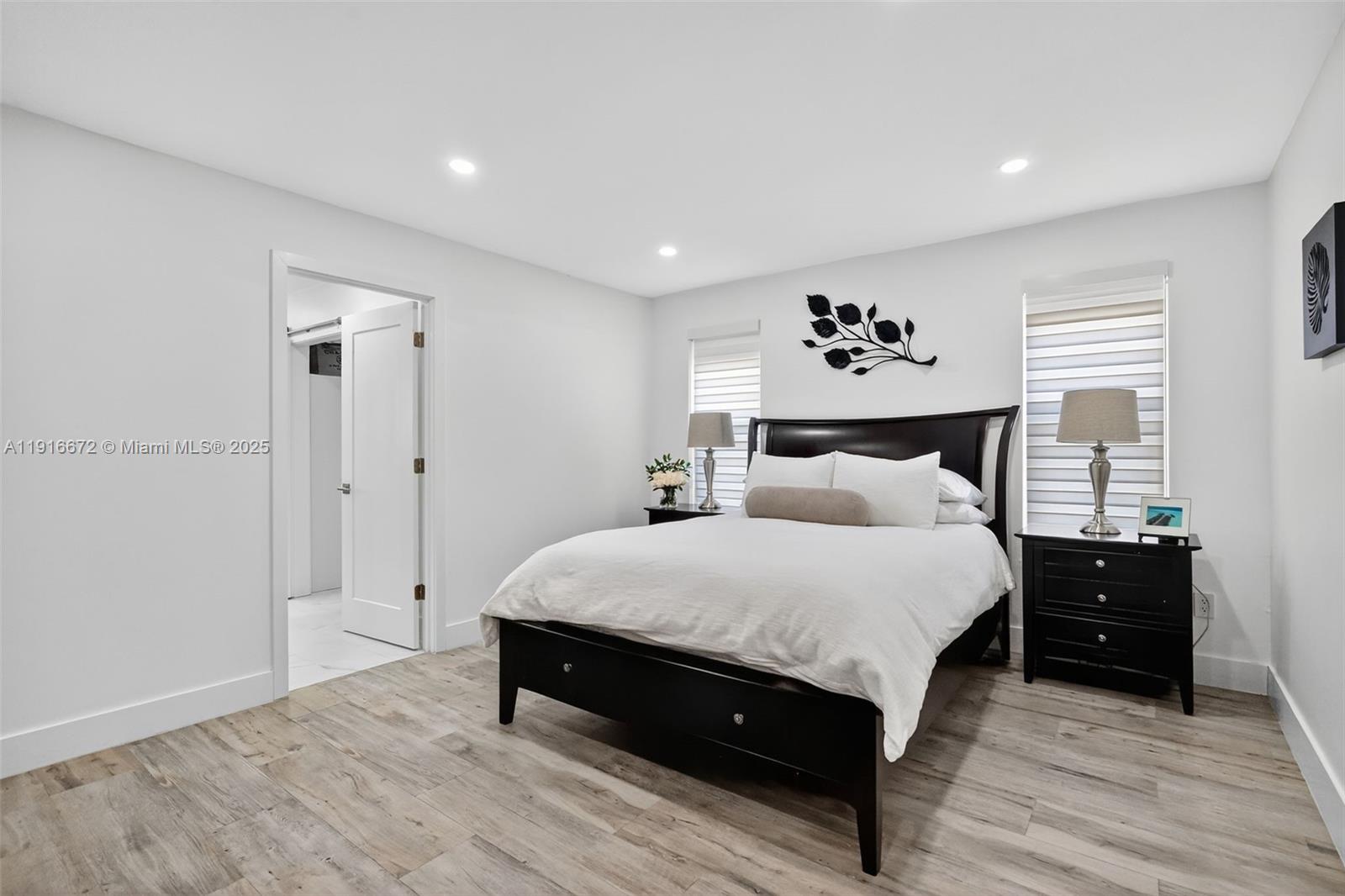 BEN-CAR SUB SEC 1 - Residential