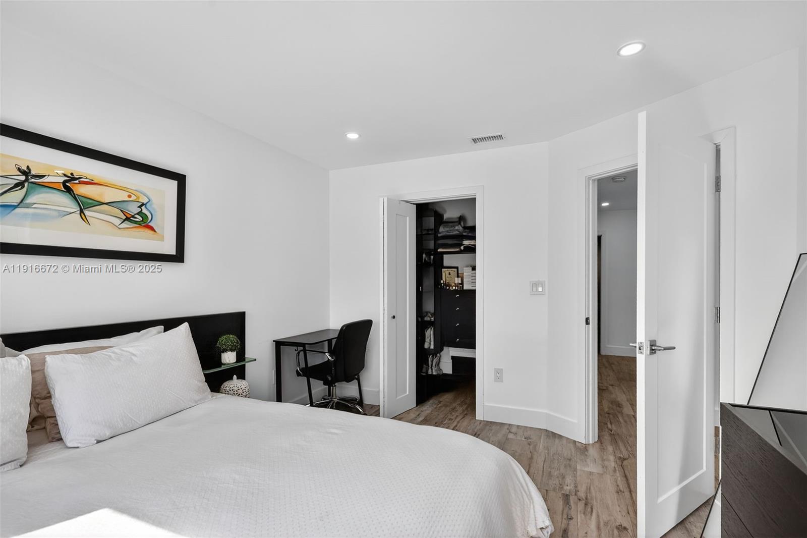 BEN-CAR SUB SEC 1 - Residential