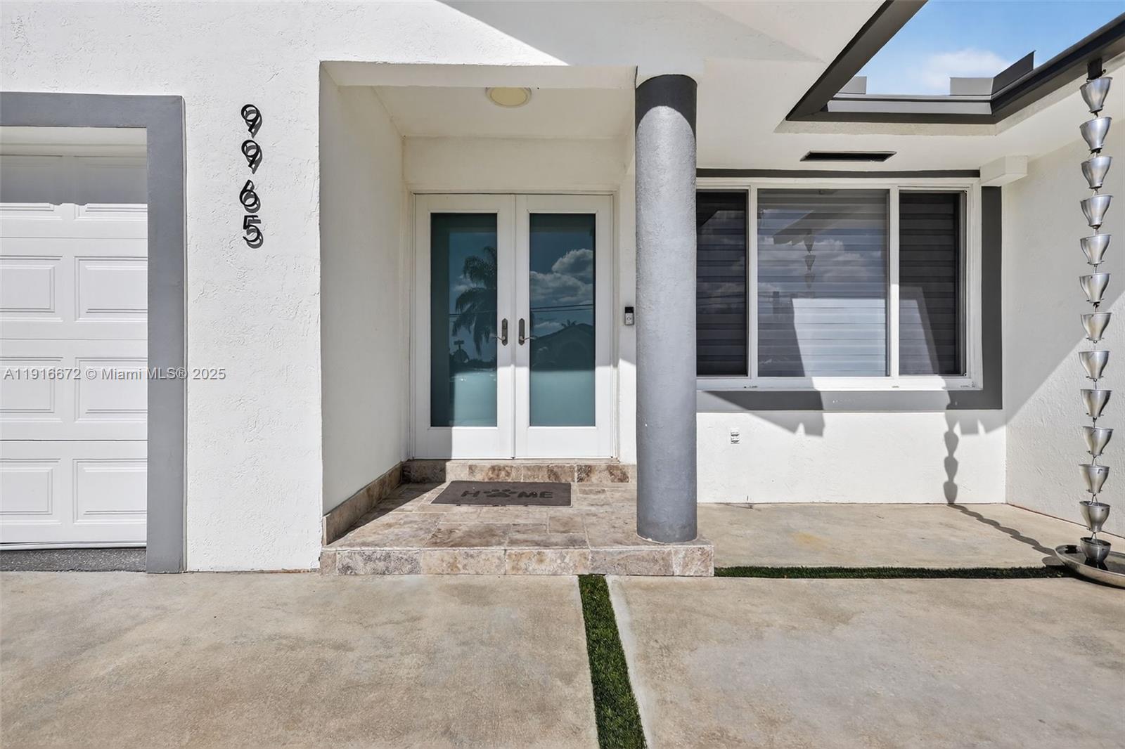 BEN-CAR SUB SEC 1 - Residential