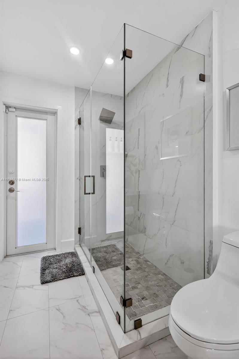 BEN-CAR SUB SEC 1 - Residential