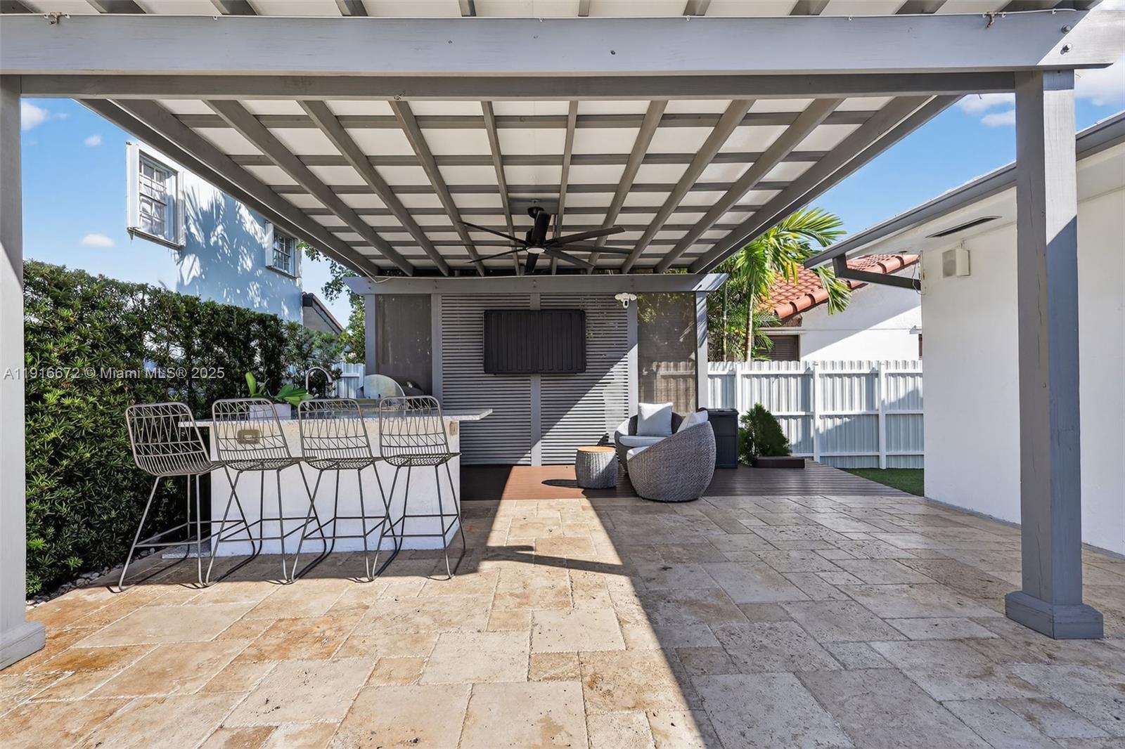 BEN-CAR SUB SEC 1 - Residential