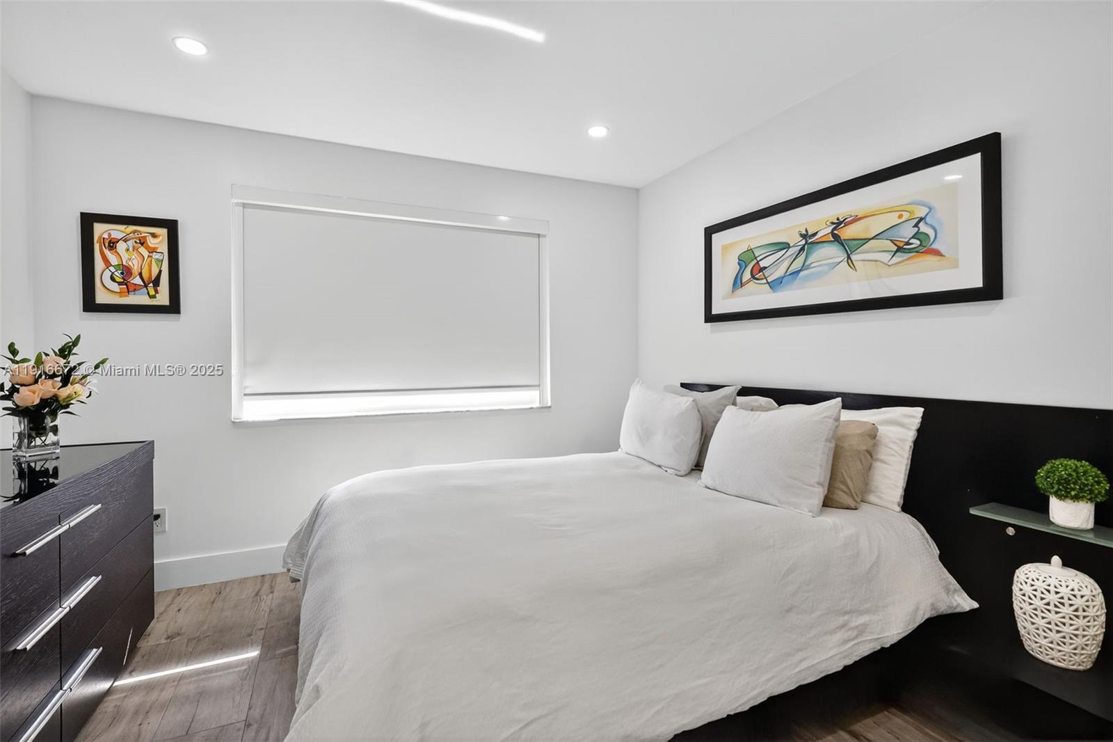 BEN-CAR SUB SEC 1 - Residential