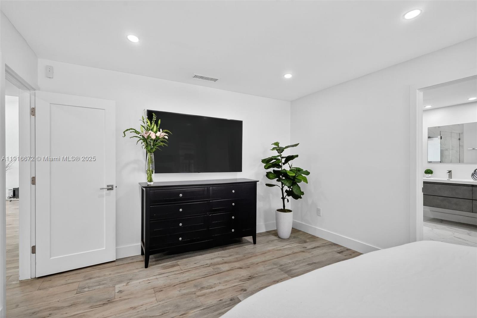 BEN-CAR SUB SEC 1 - Residential