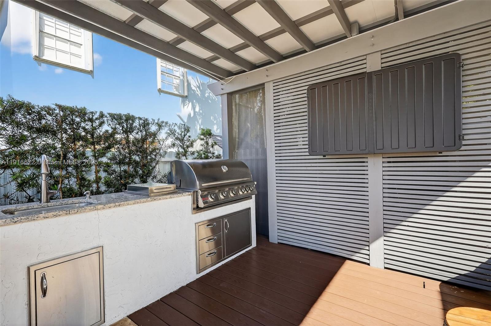 BEN-CAR SUB SEC 1 - Residential