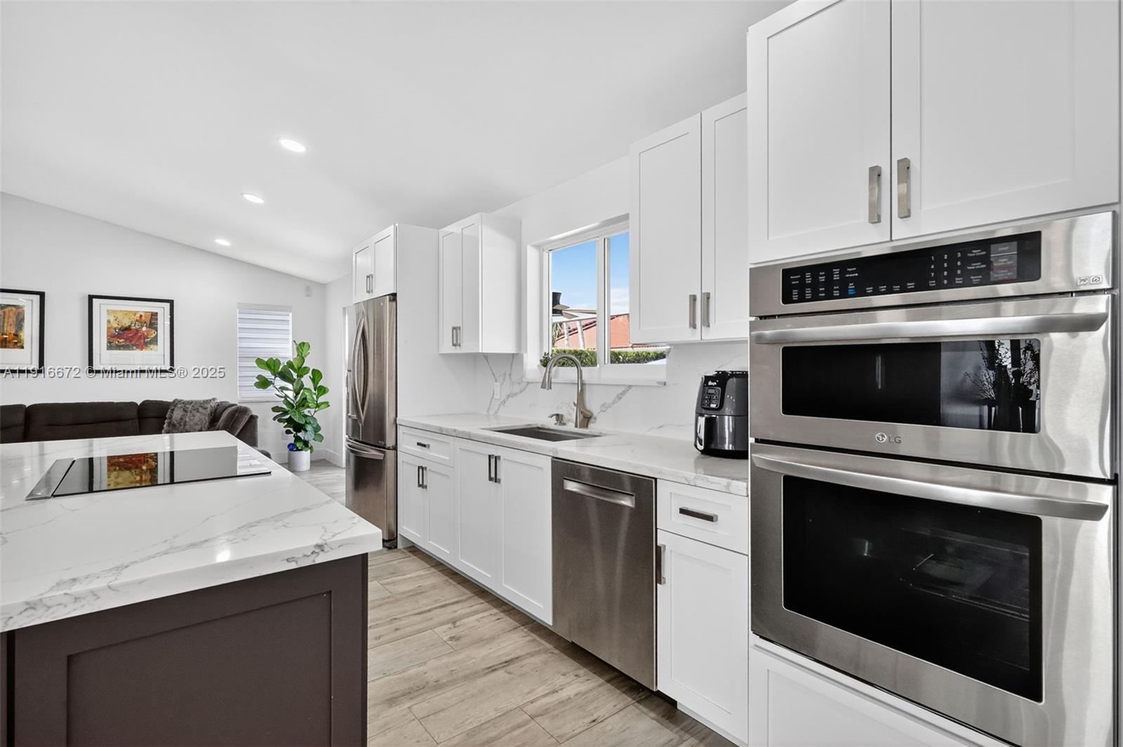 BEN-CAR SUB SEC 1 - Residential