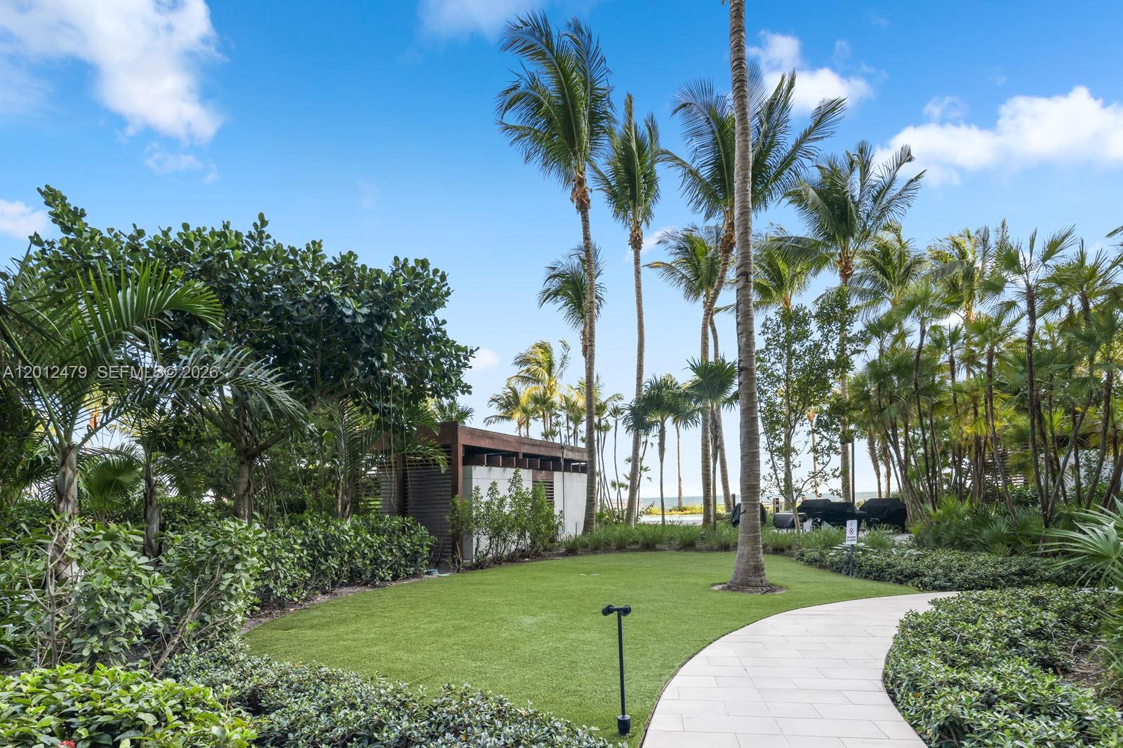 2200 FORT LAUDERDALE BEAC - Residential